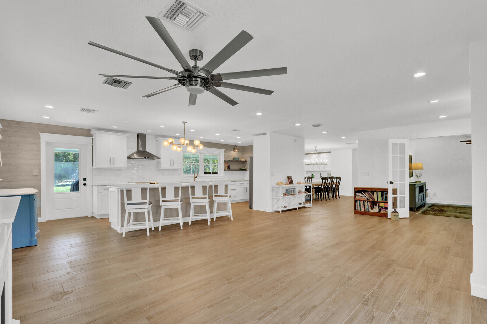 MLS #RX-11132989 image #10