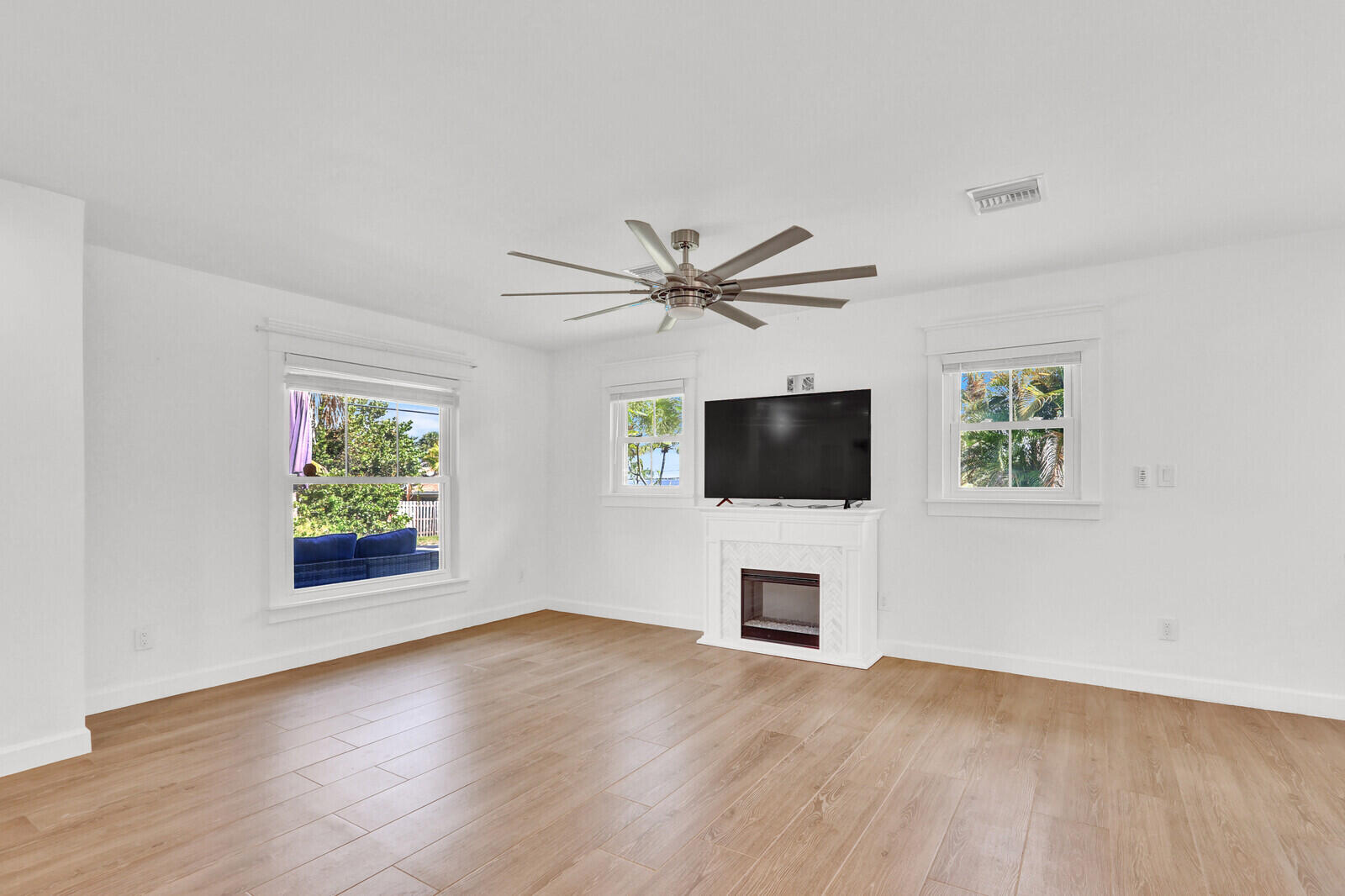 MLS #RX-11132989 image #11