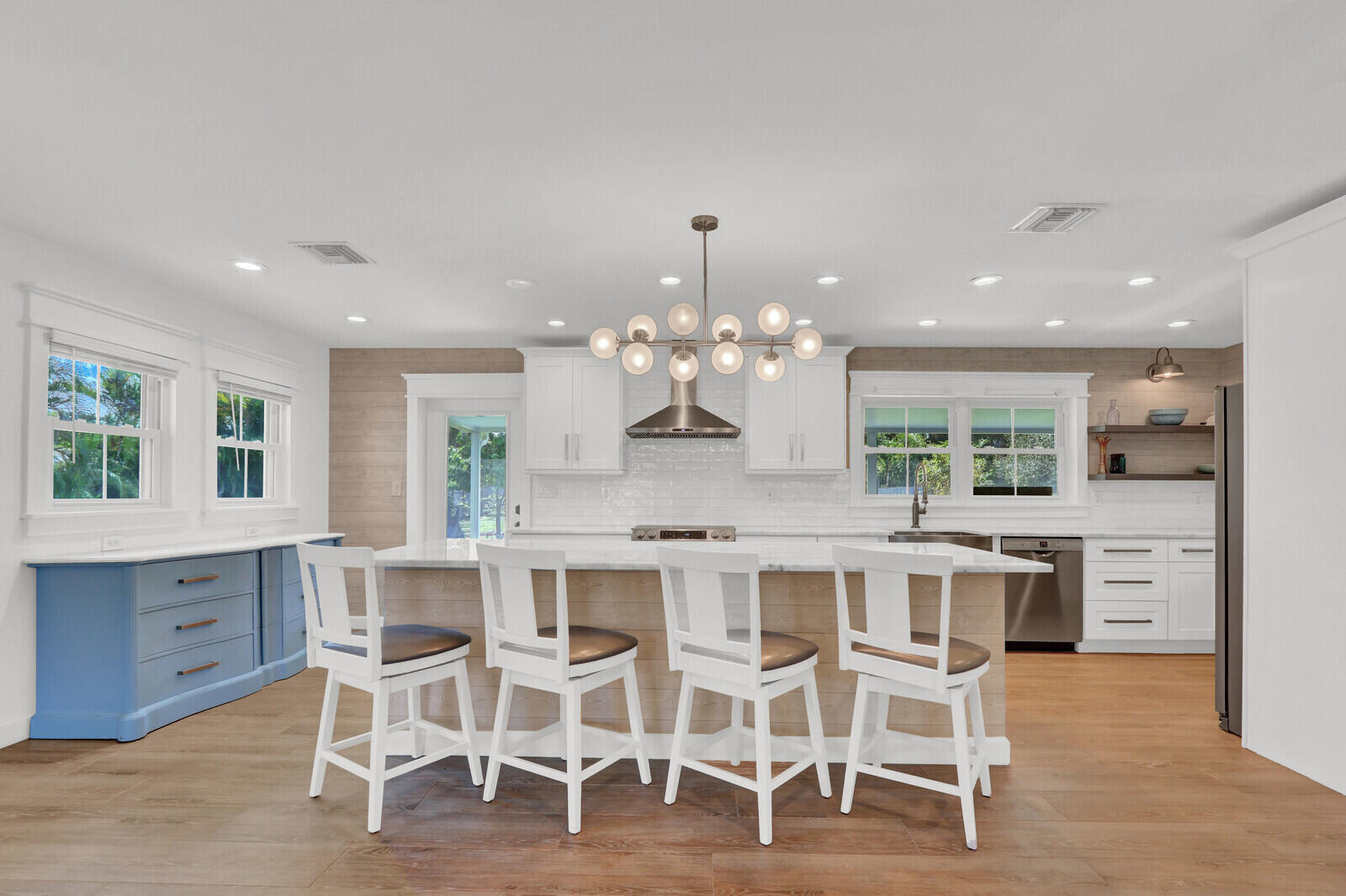 MLS #RX-11132989 image #12