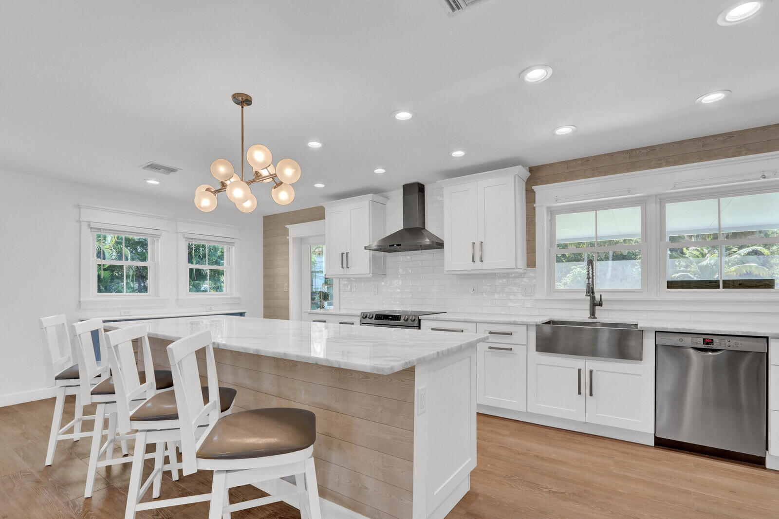 MLS #RX-11132989 image #13