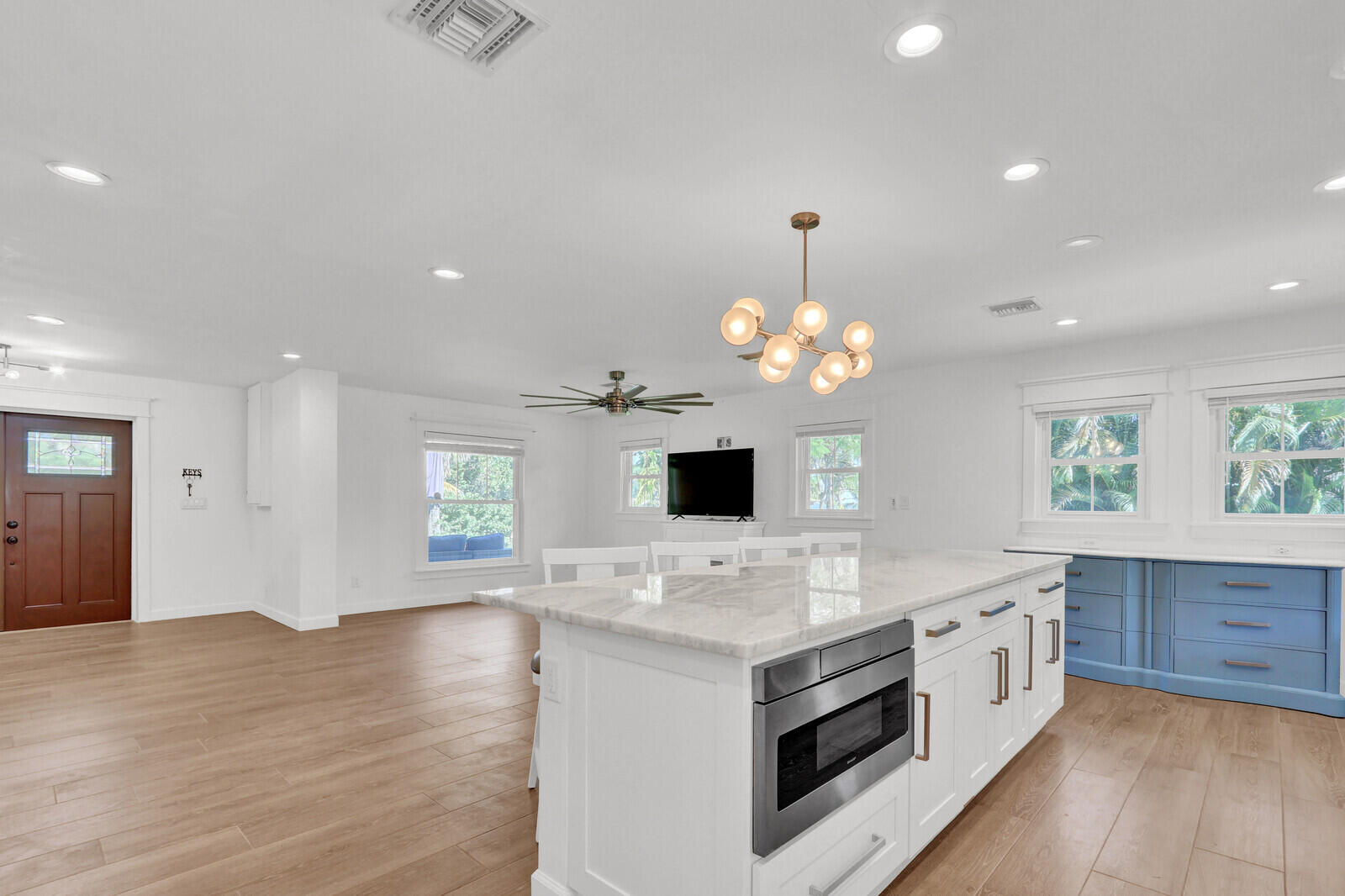 MLS #RX-11132989 image #14