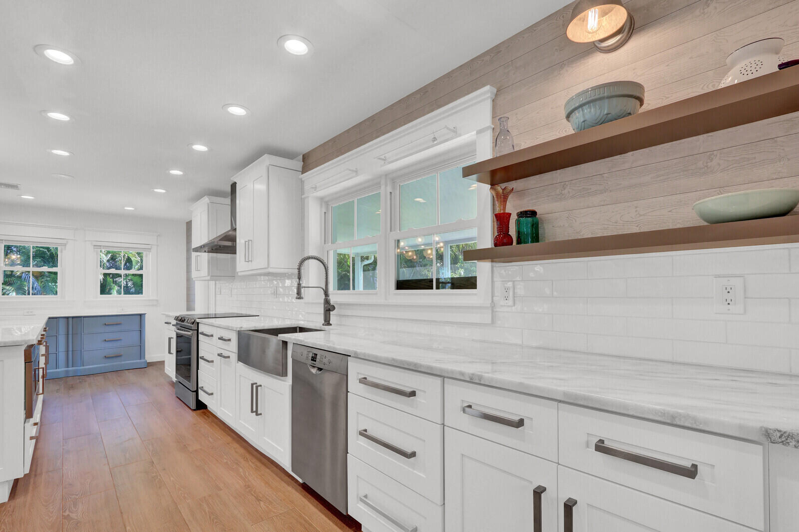 MLS #RX-11132989 image #16