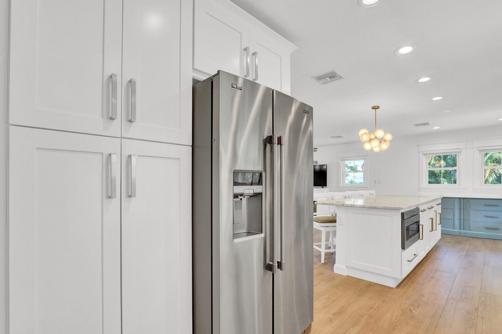 MLS #RX-11132989 image #17