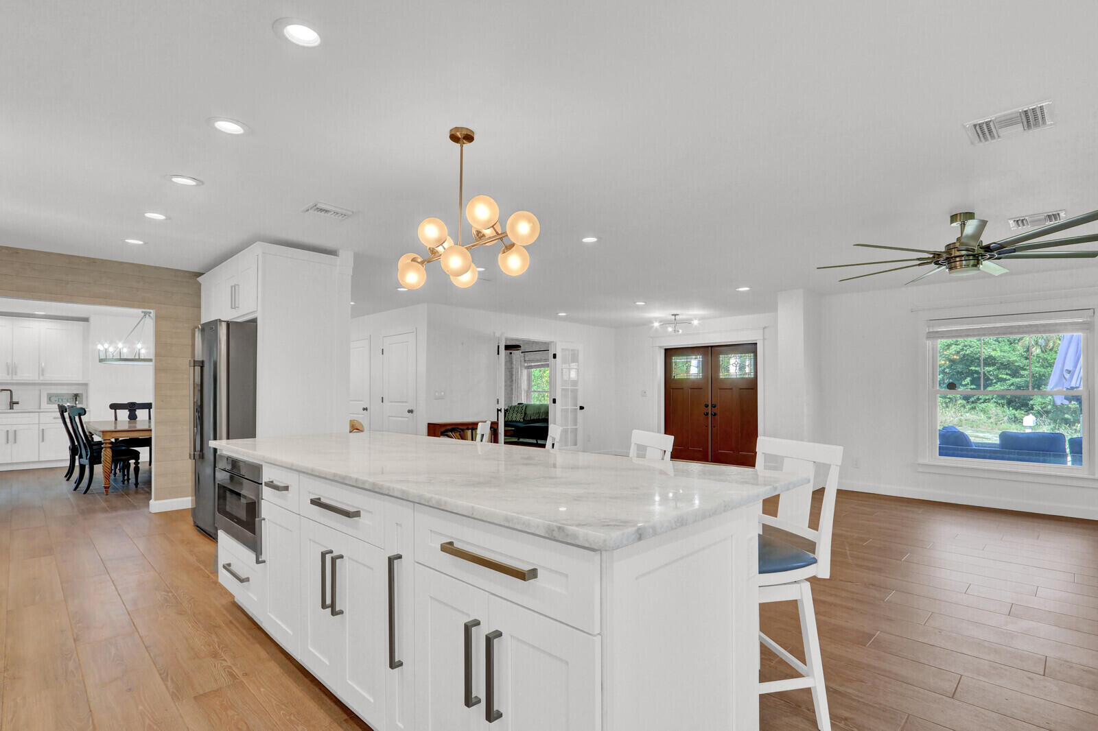 MLS #RX-11132989 image #18