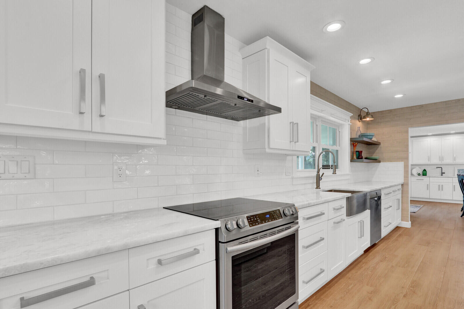 MLS #RX-11132989 image #19