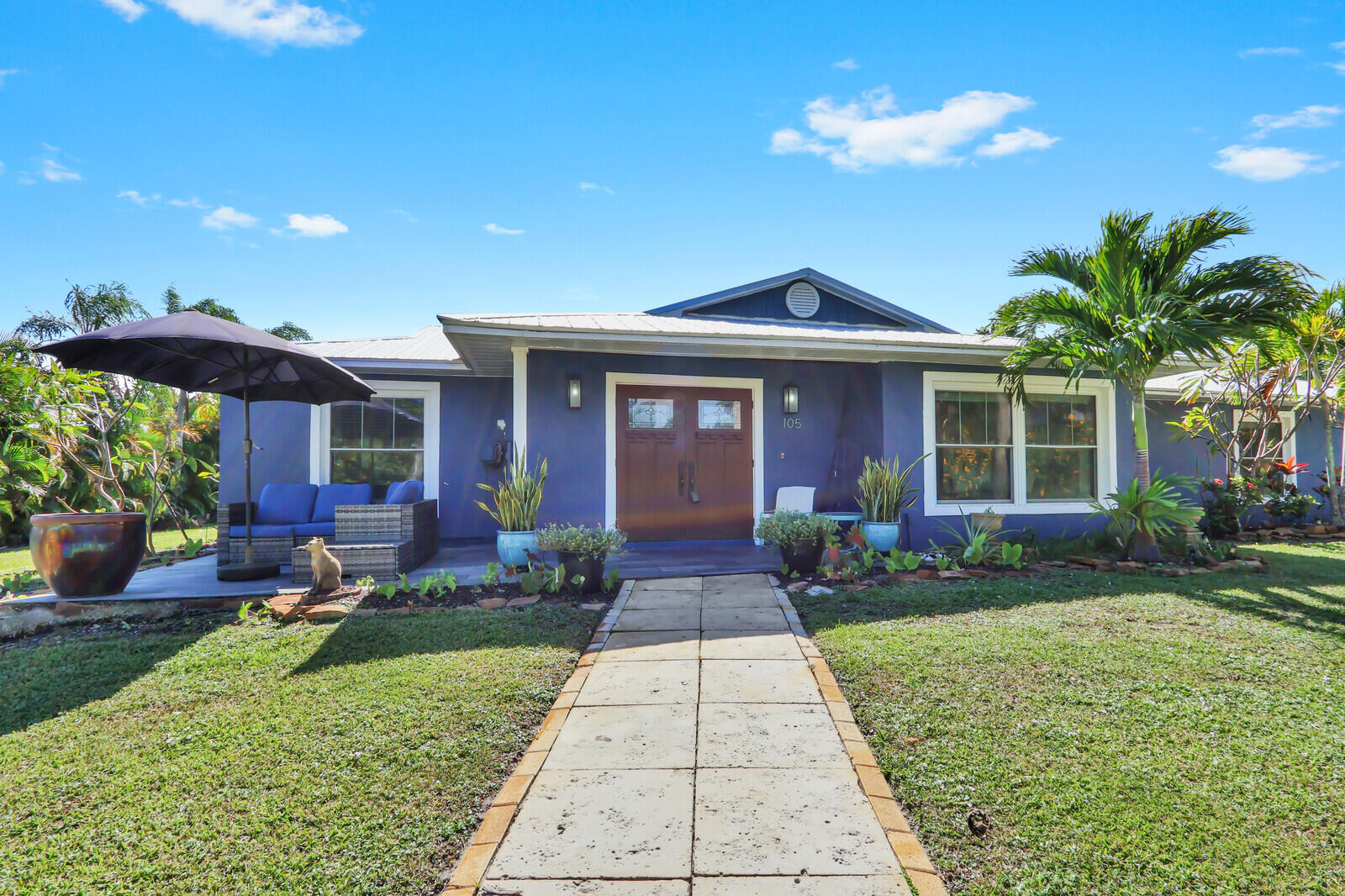 MLS #RX-11132989 image #2