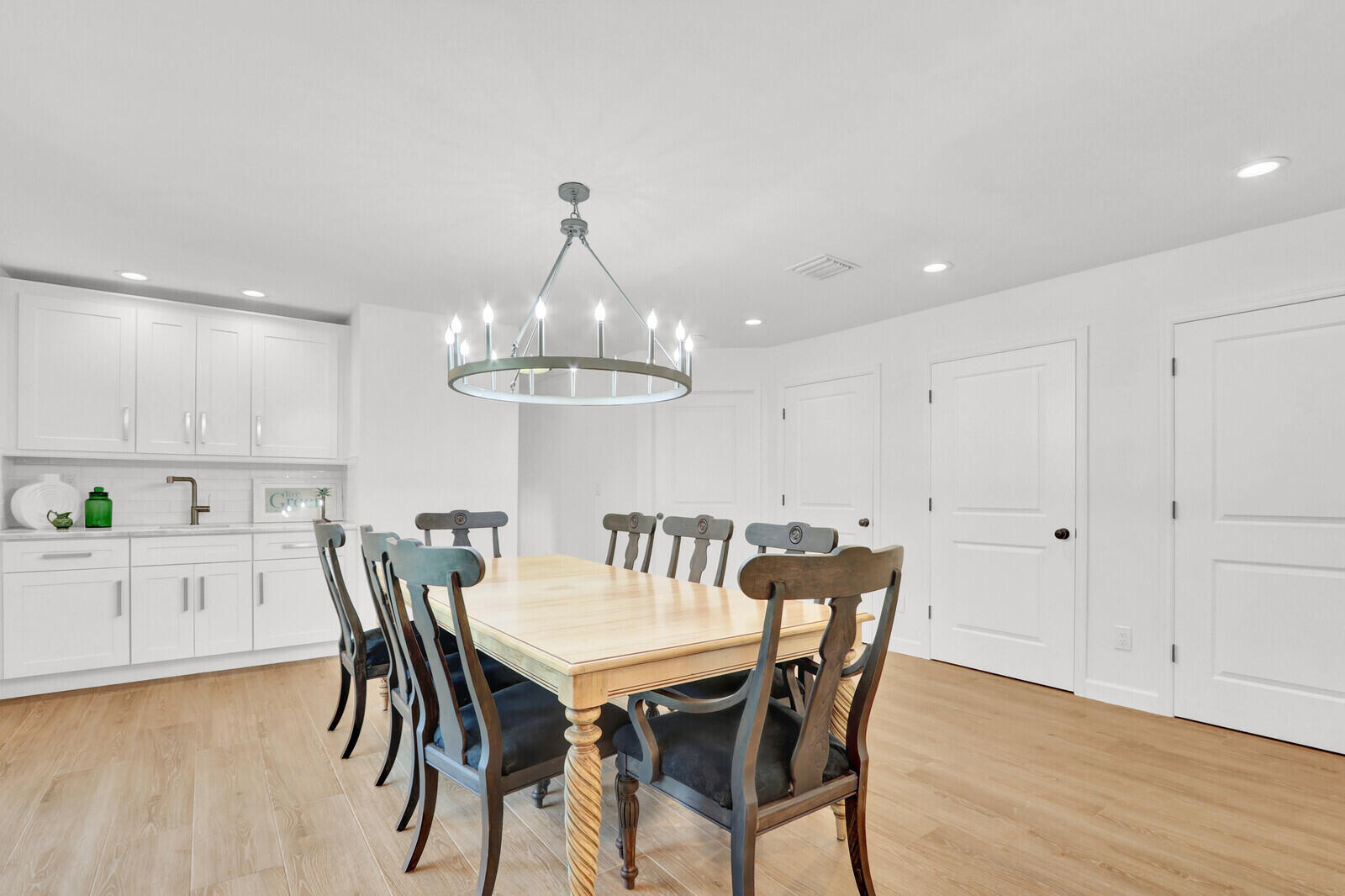 MLS #RX-11132989 image #20