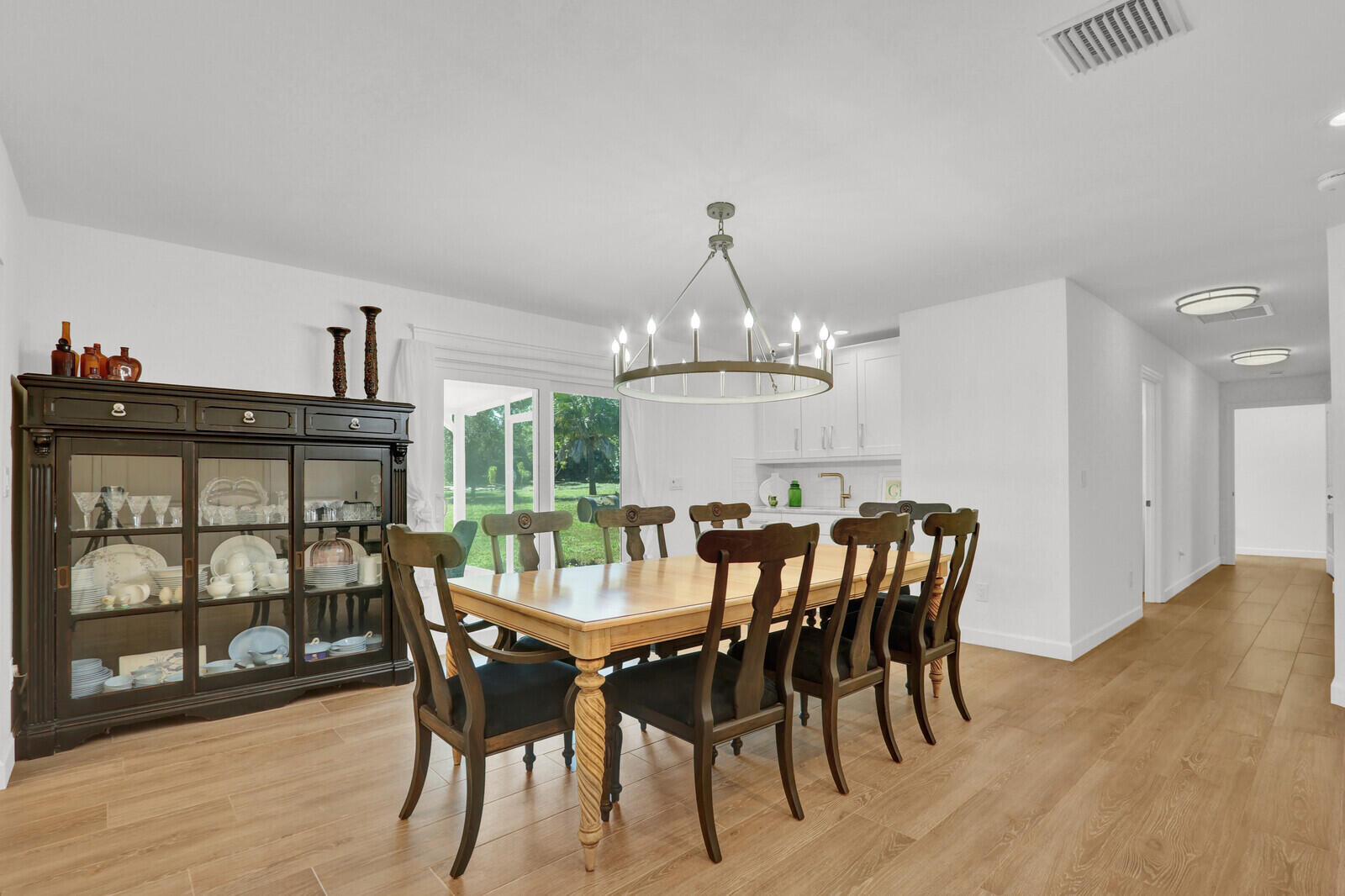 MLS #RX-11132989 image #21