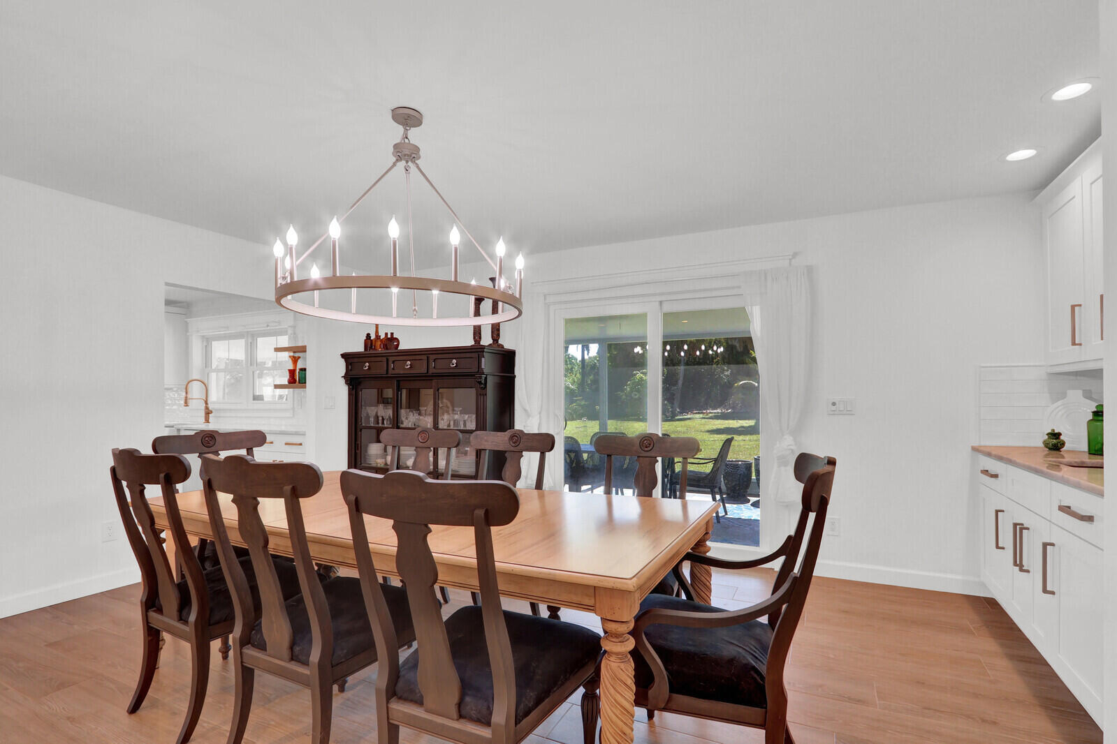 MLS #RX-11132989 image #22