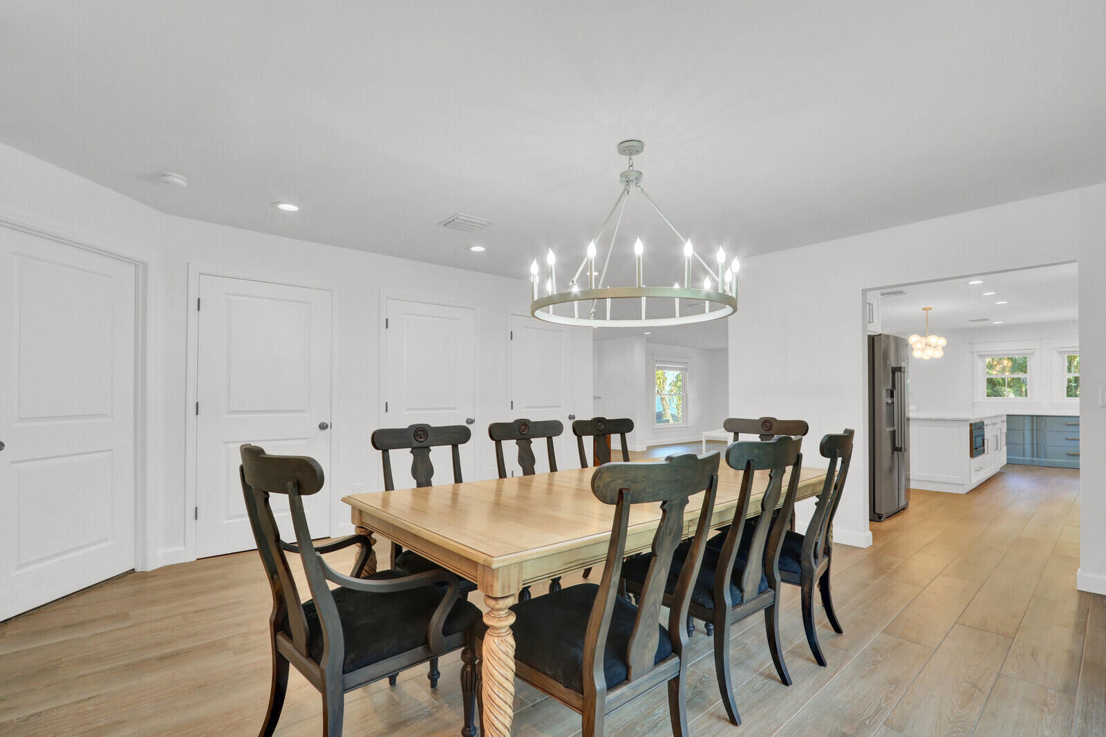 MLS #RX-11132989 image #23