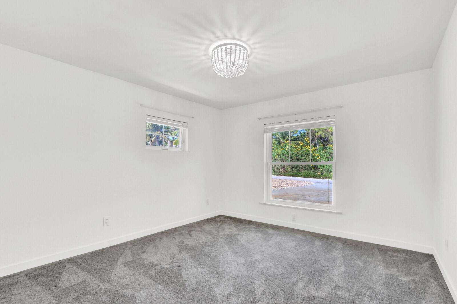 MLS #RX-11132989 image #24