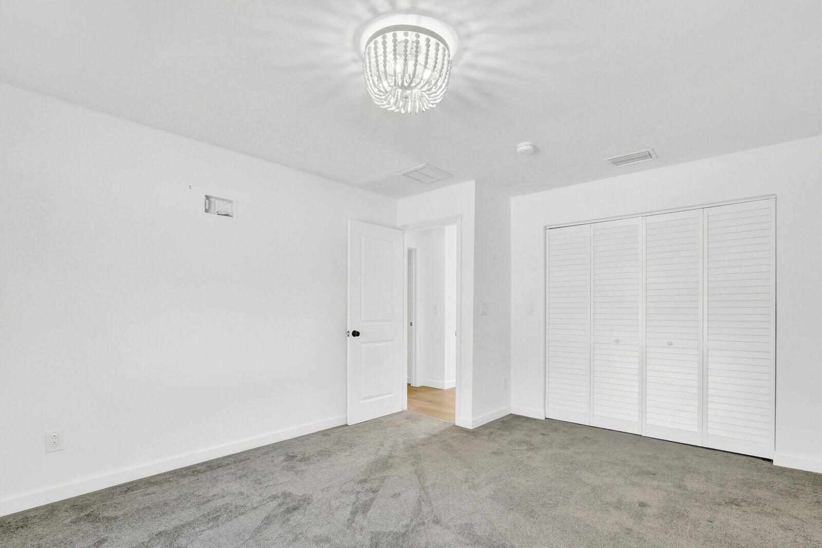 MLS #RX-11132989 image #25