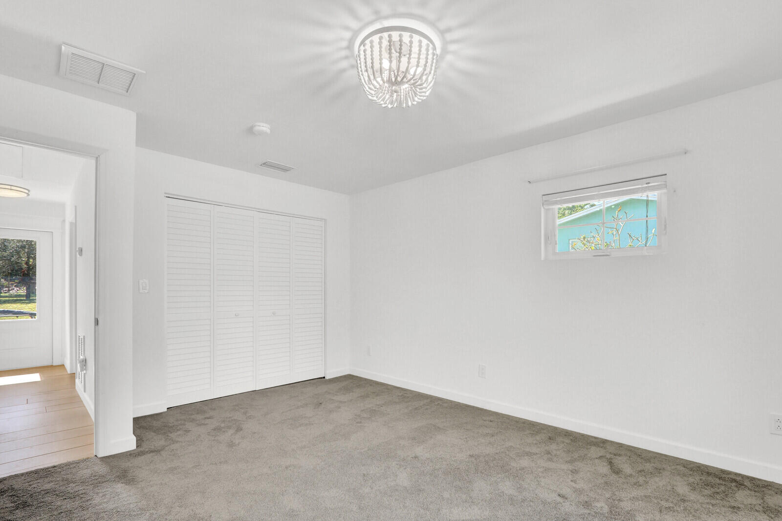 MLS #RX-11132989 image #26