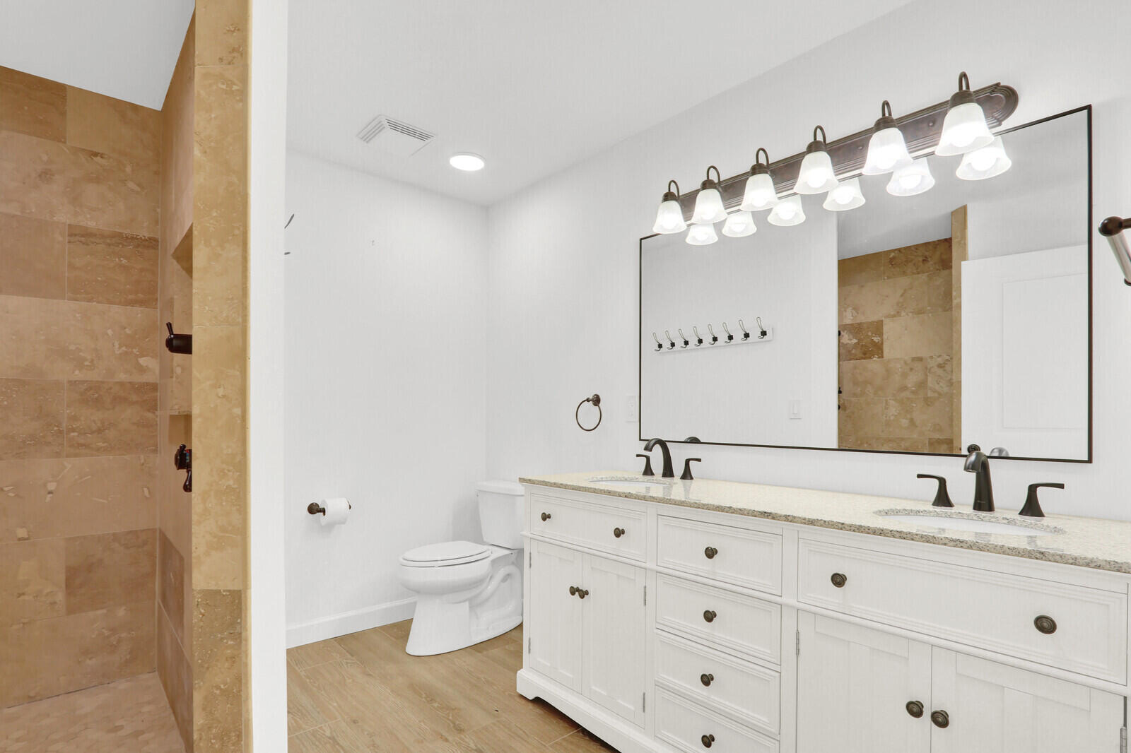 MLS #RX-11132989 image #27