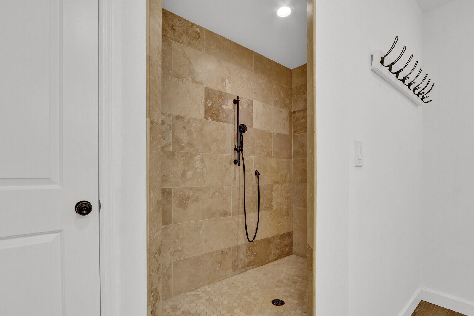 MLS #RX-11132989 image #28