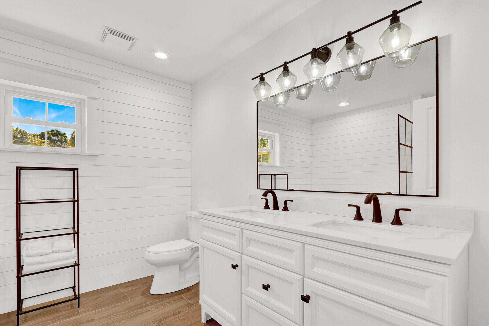 MLS #RX-11132989 image #29