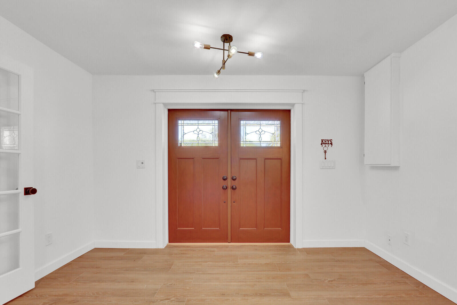 MLS #RX-11132989 image #3