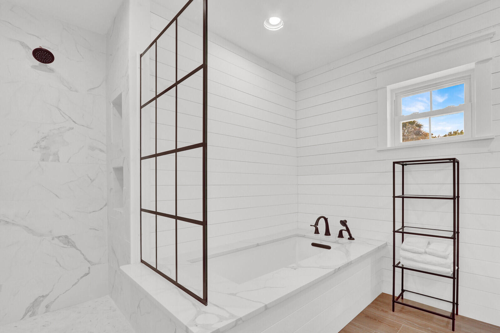 MLS #RX-11132989 image #30