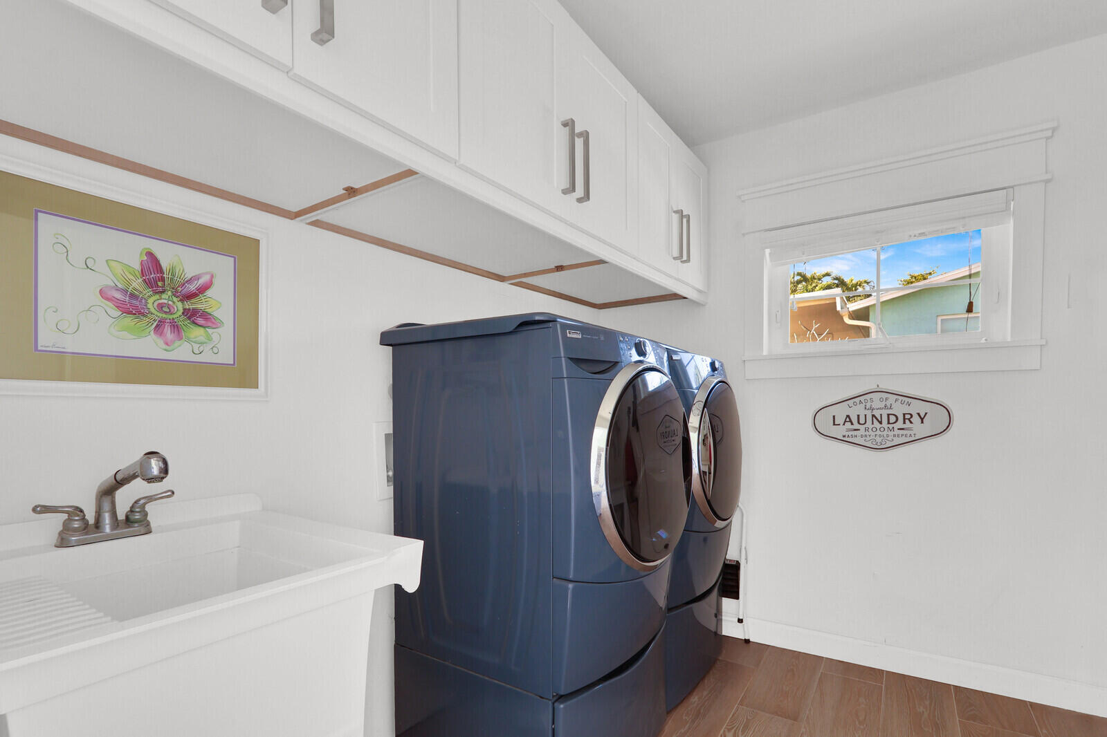 MLS #RX-11132989 image #31