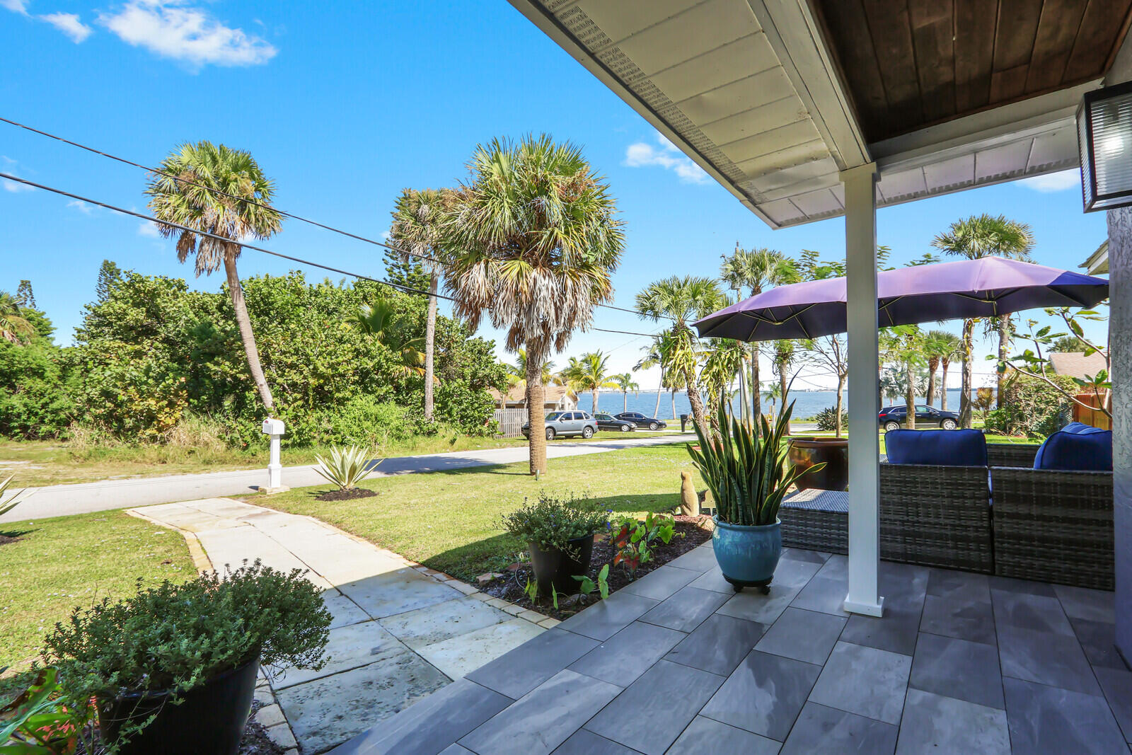 MLS #RX-11132989 image #32