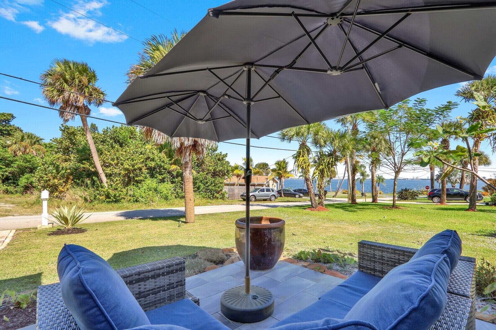 MLS #RX-11132989 image #33