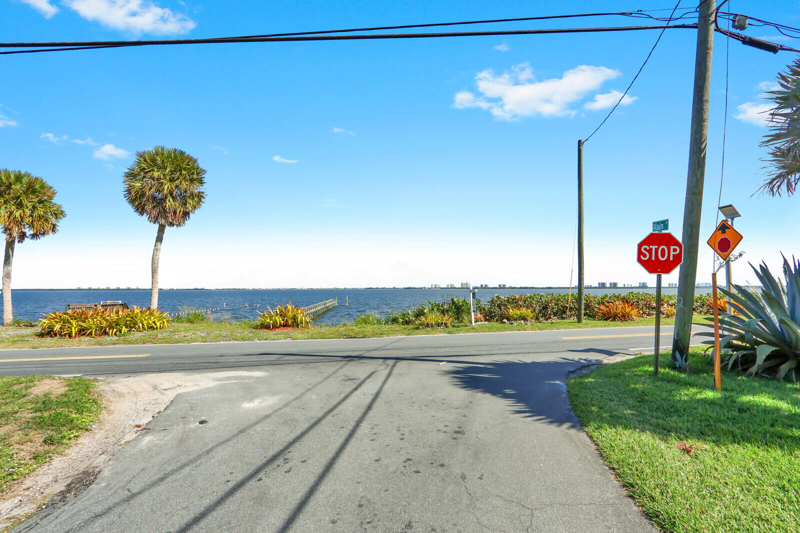 MLS #RX-11132989 image #34