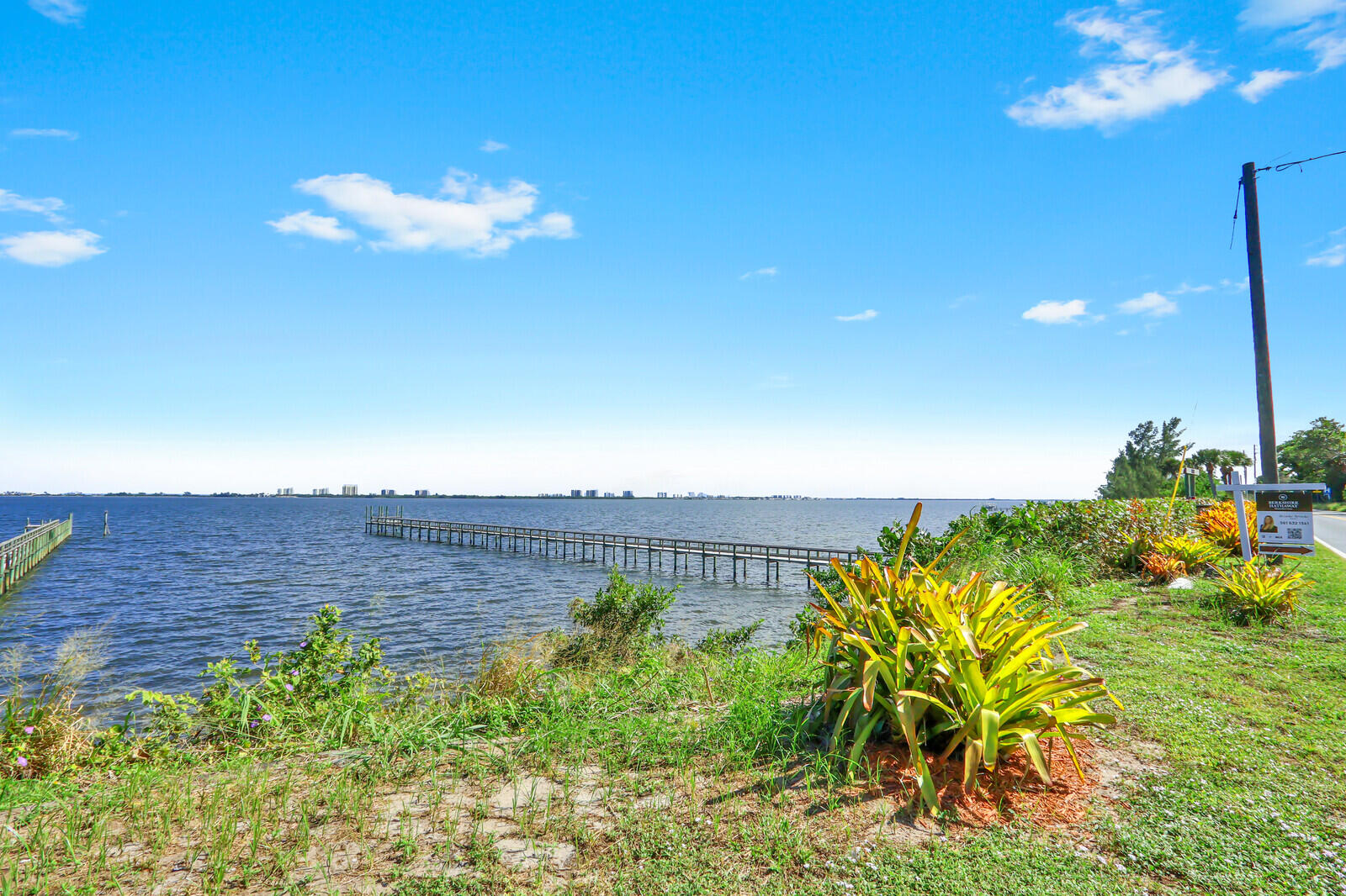 MLS #RX-11132989 image #35