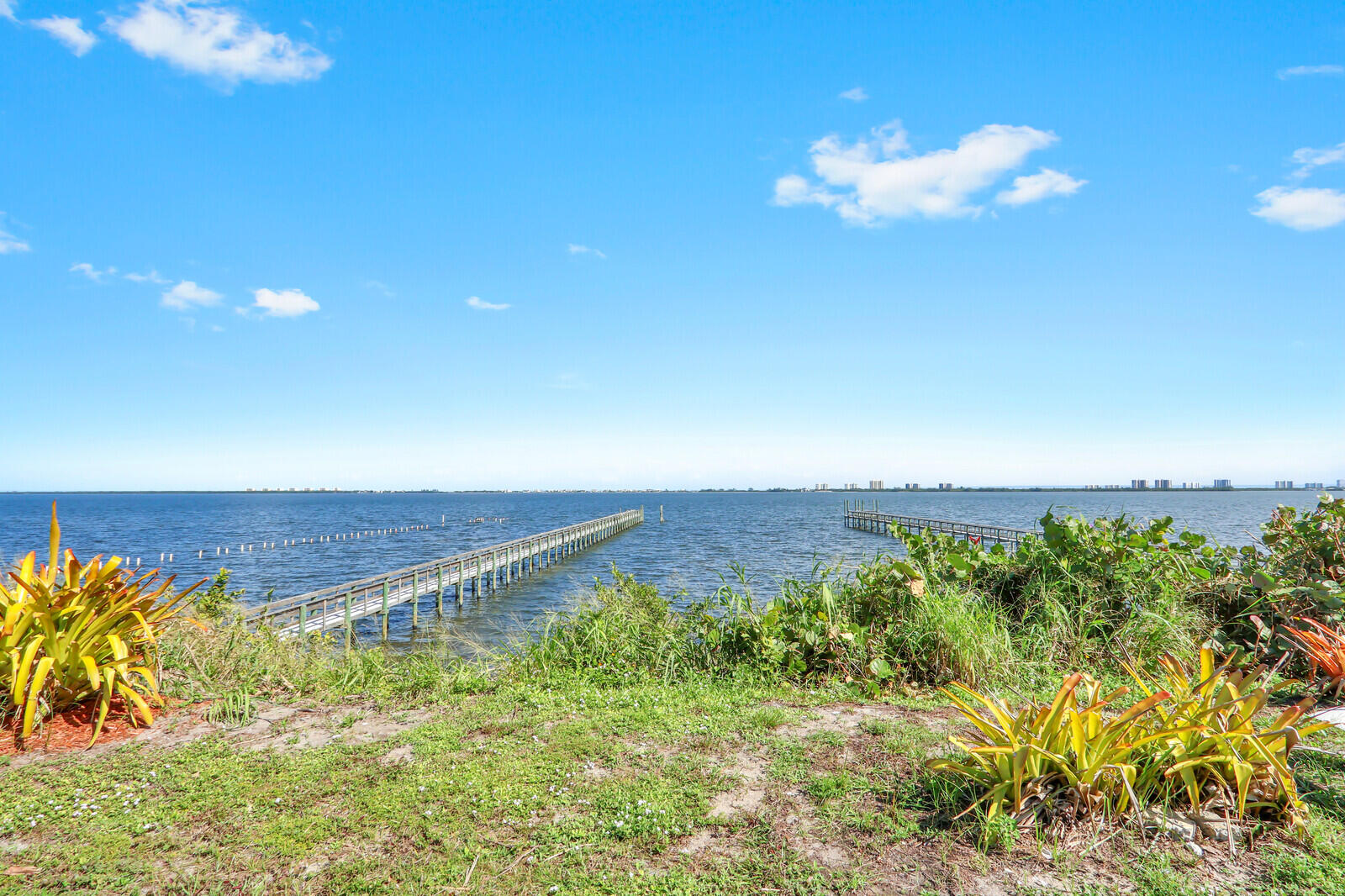 MLS #RX-11132989 image #36