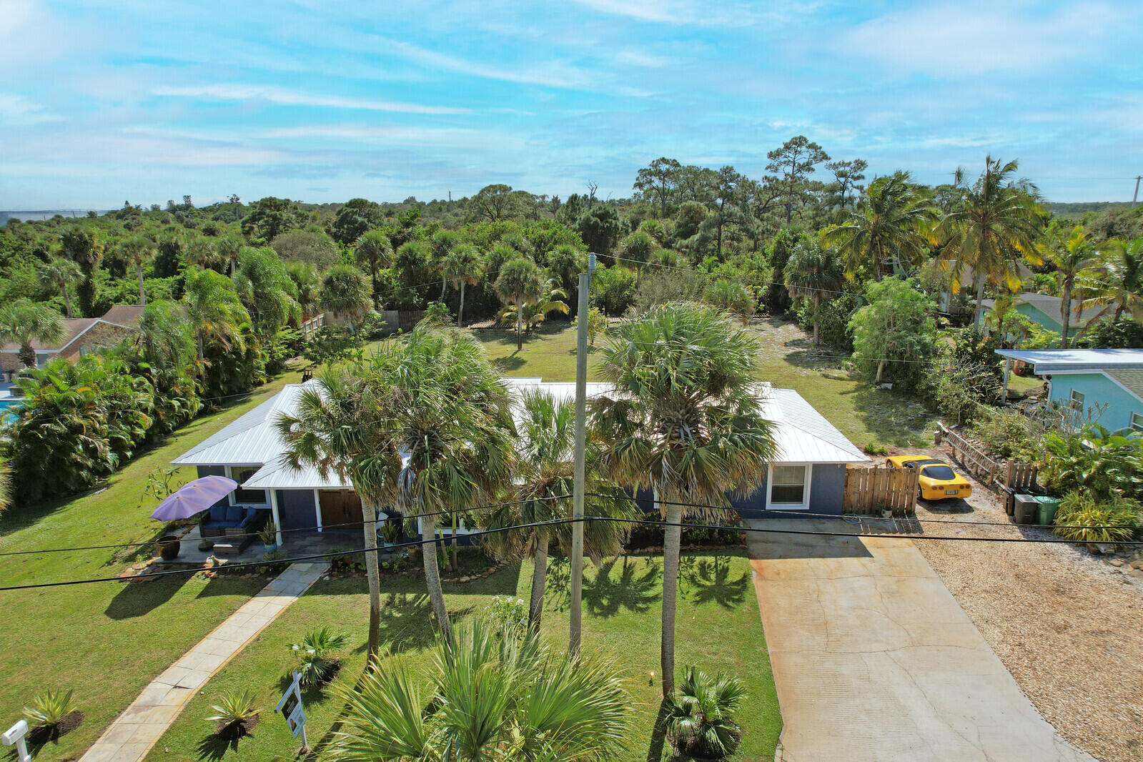 MLS #RX-11132989 image #37