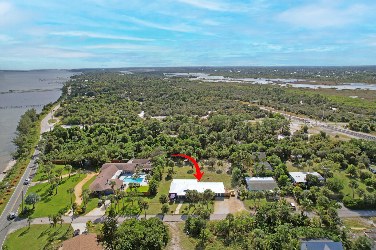 MLS #RX-11132989 image #39