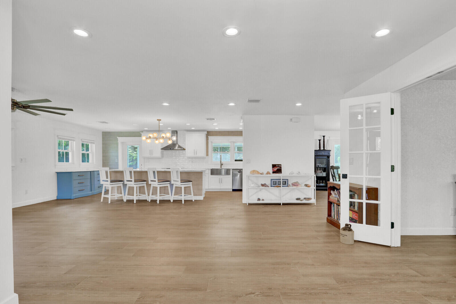 MLS #RX-11132989 image #4