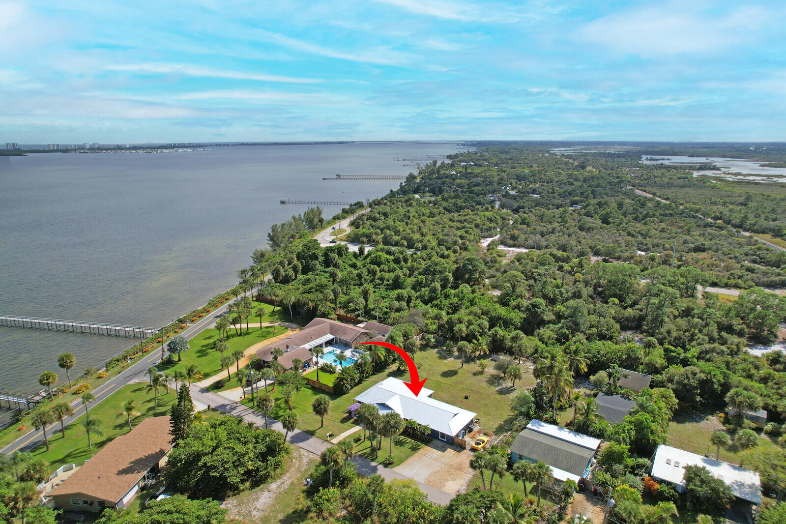 MLS #RX-11132989 image #40