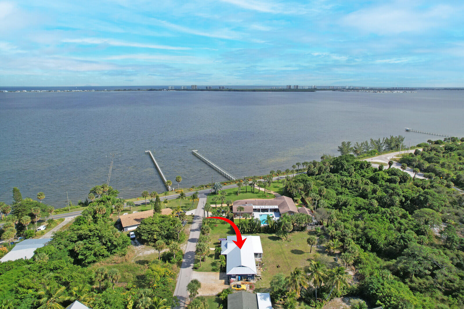 MLS #RX-11132989 image #41