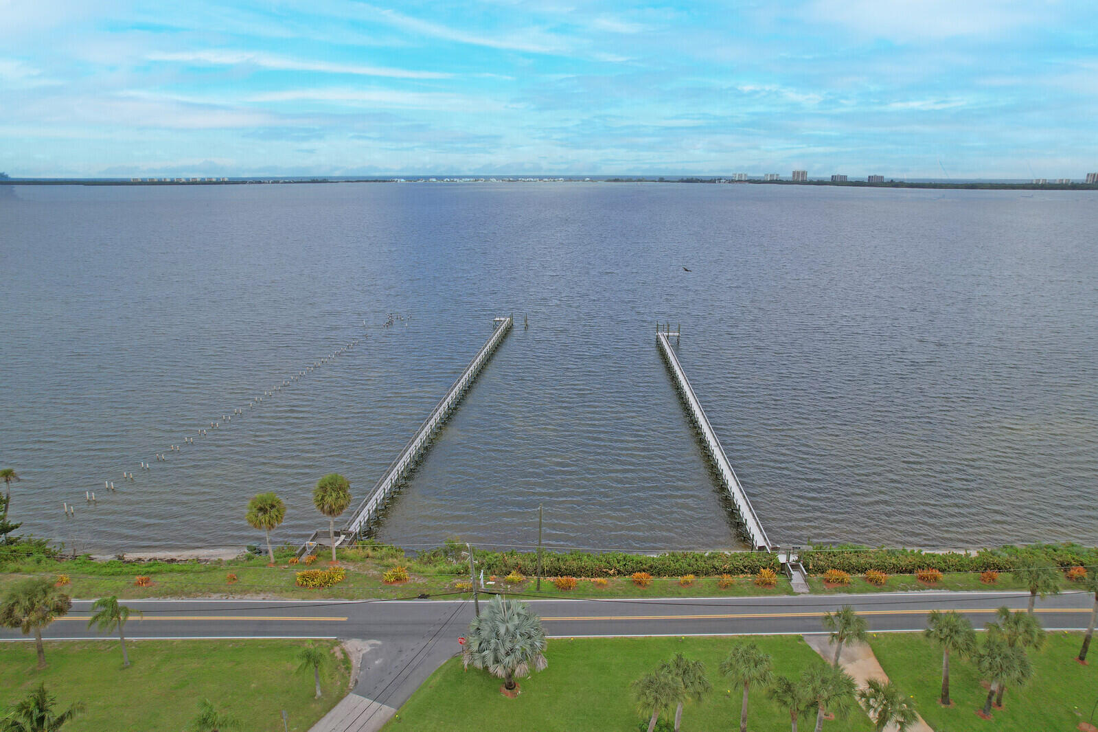 MLS #RX-11132989 image #42