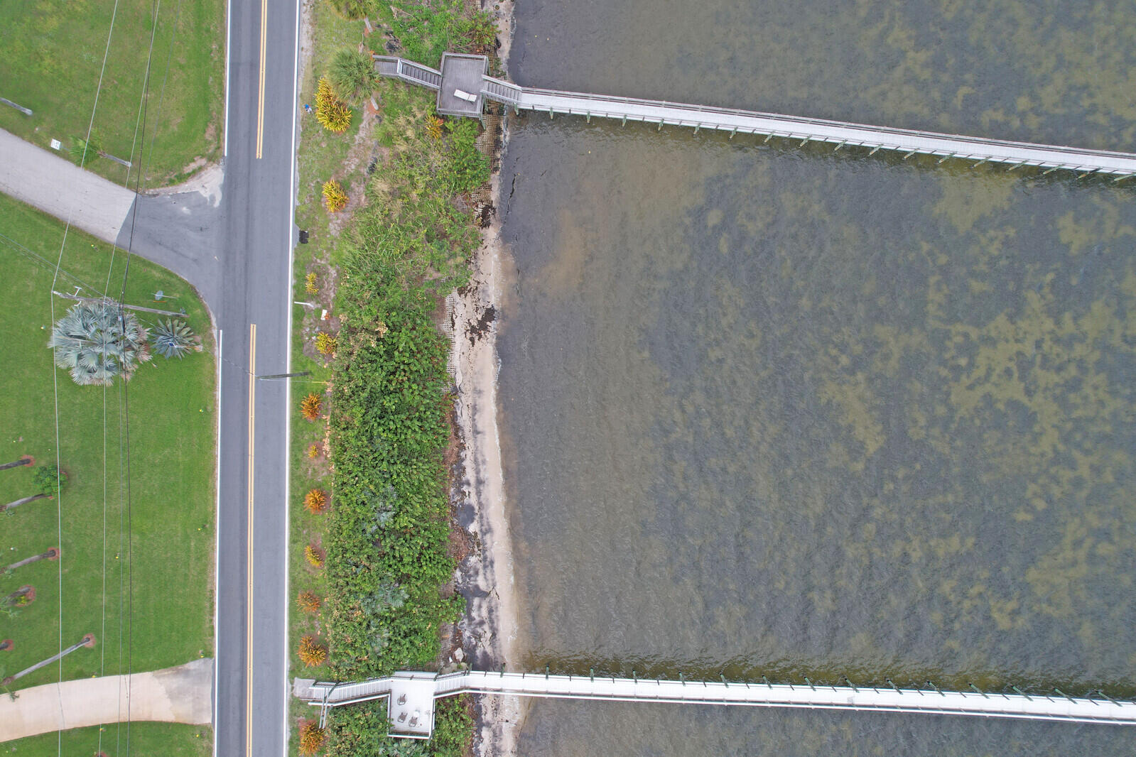 MLS #RX-11132989 image #43