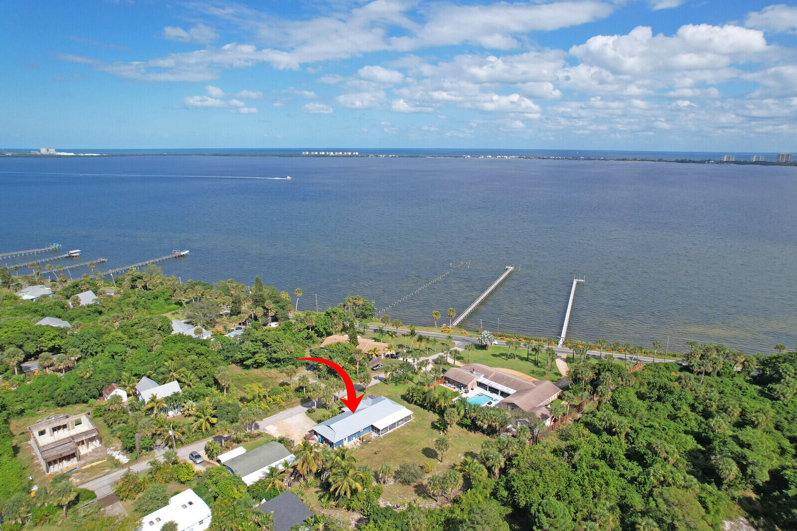 MLS #RX-11132989 image #44