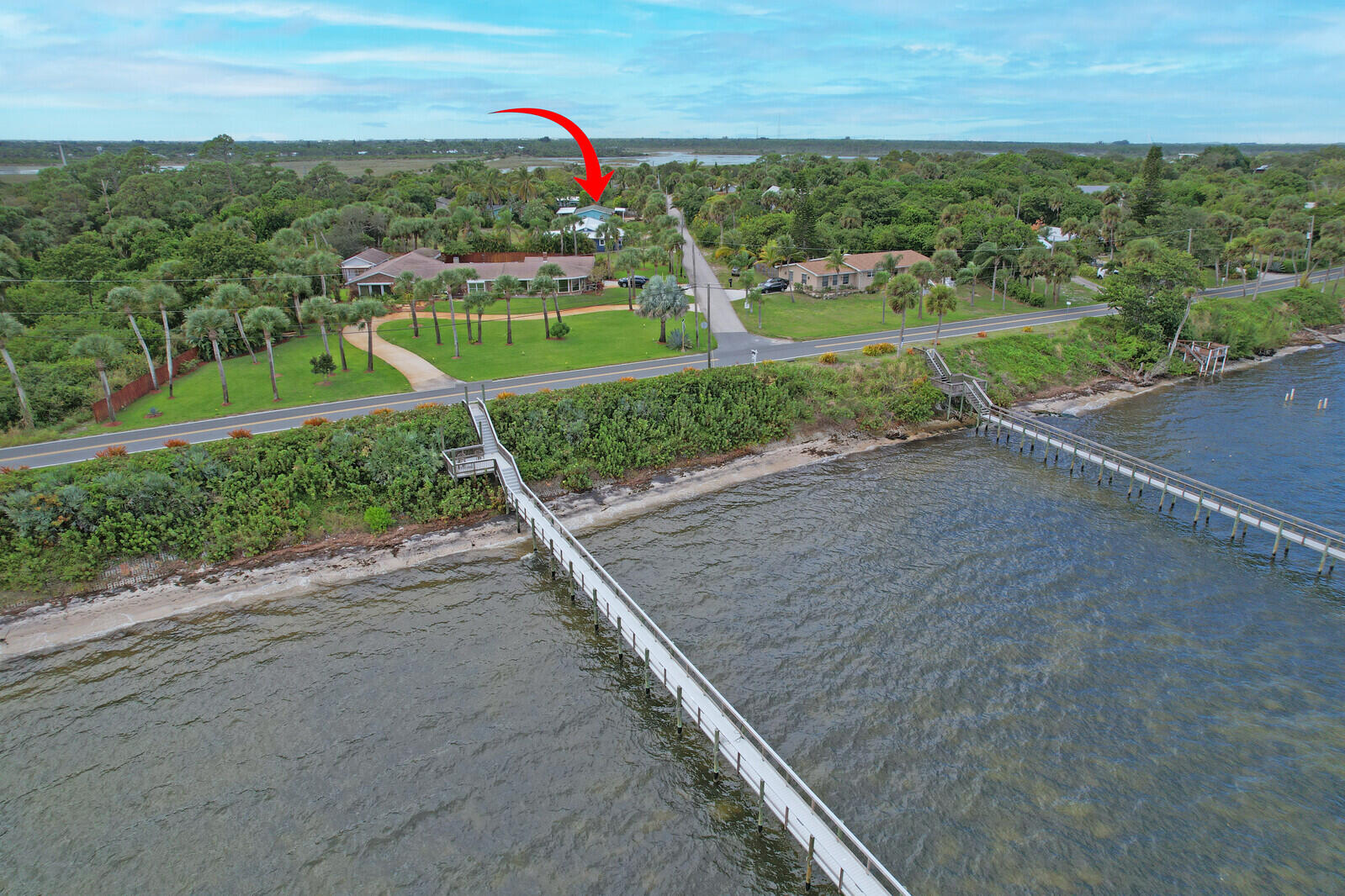 MLS #RX-11132989 image #45