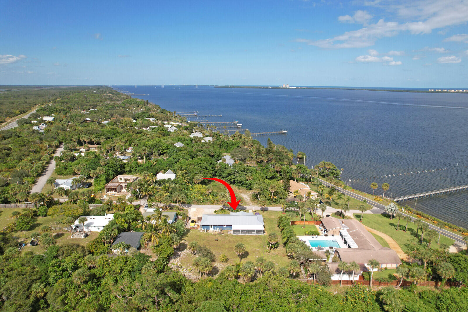 MLS #RX-11132989 image #46