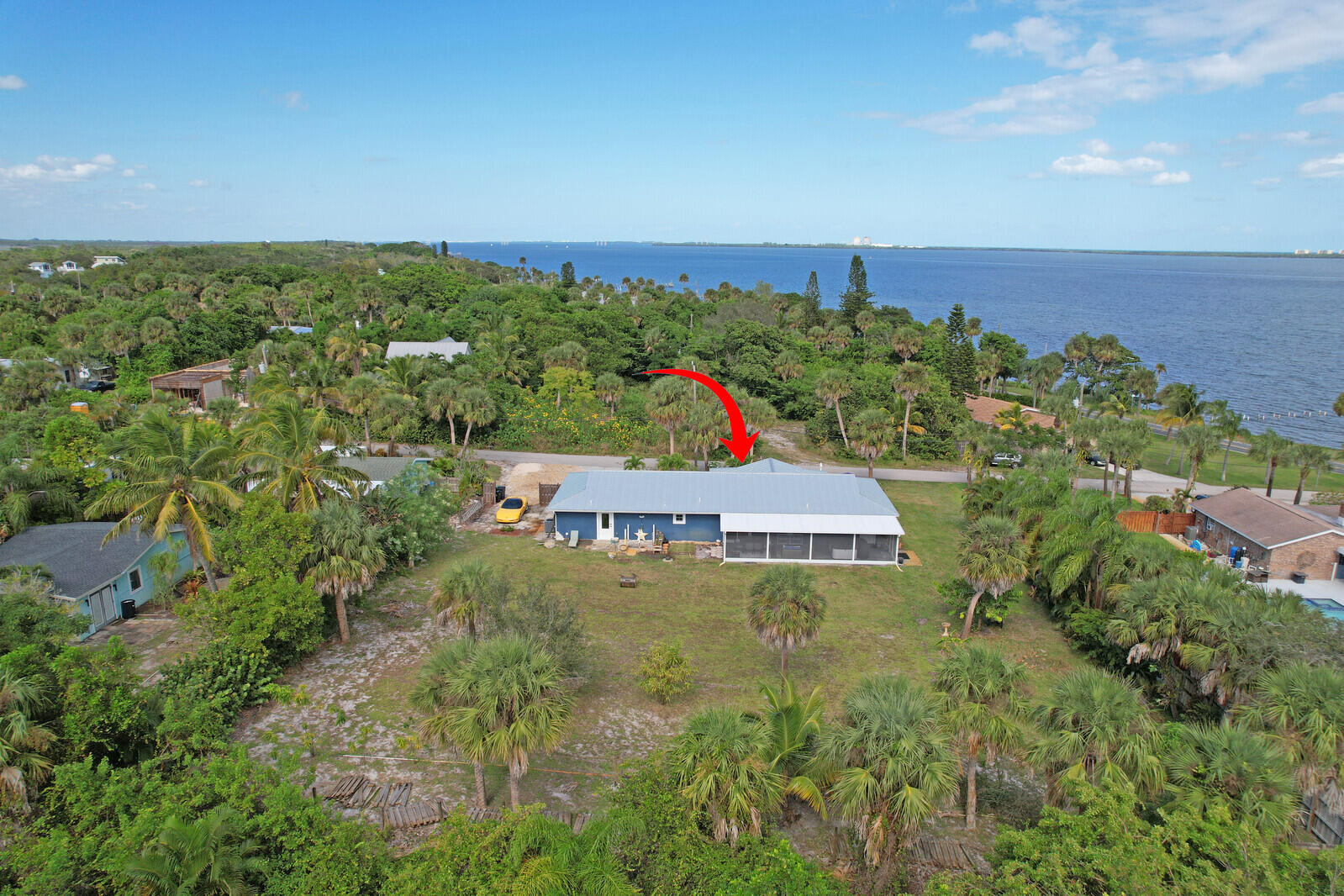 MLS #RX-11132989 image #47