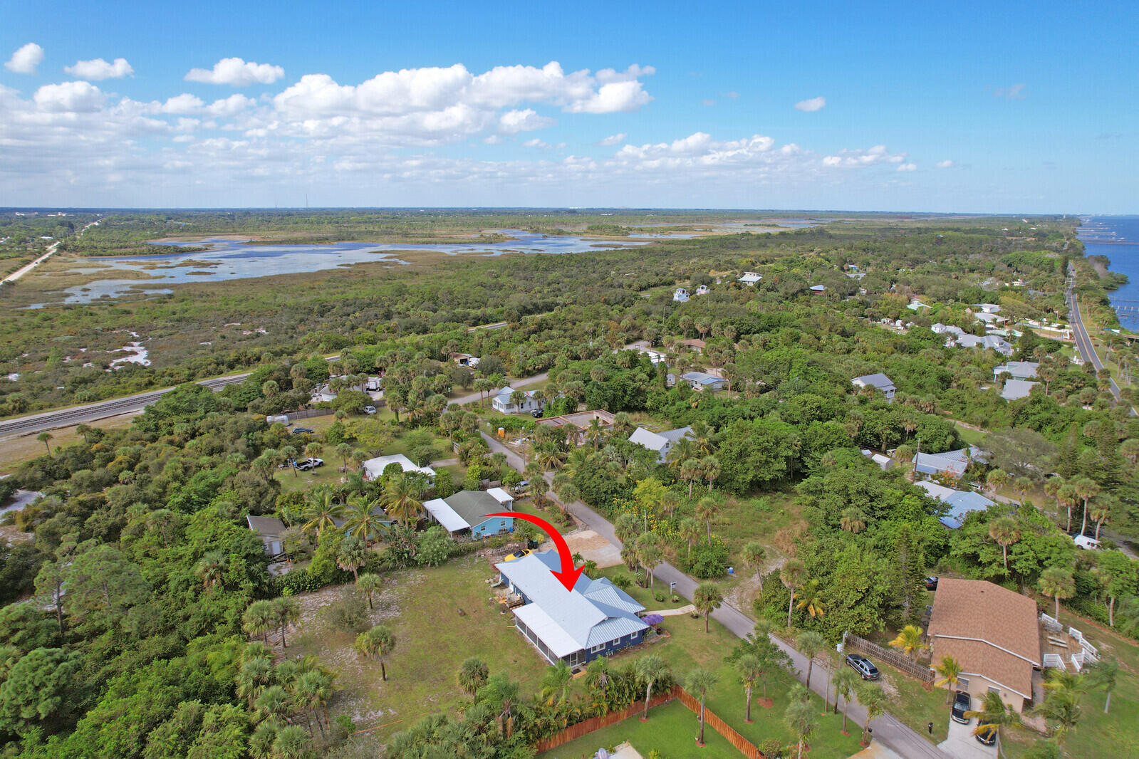 MLS #RX-11132989 image #48