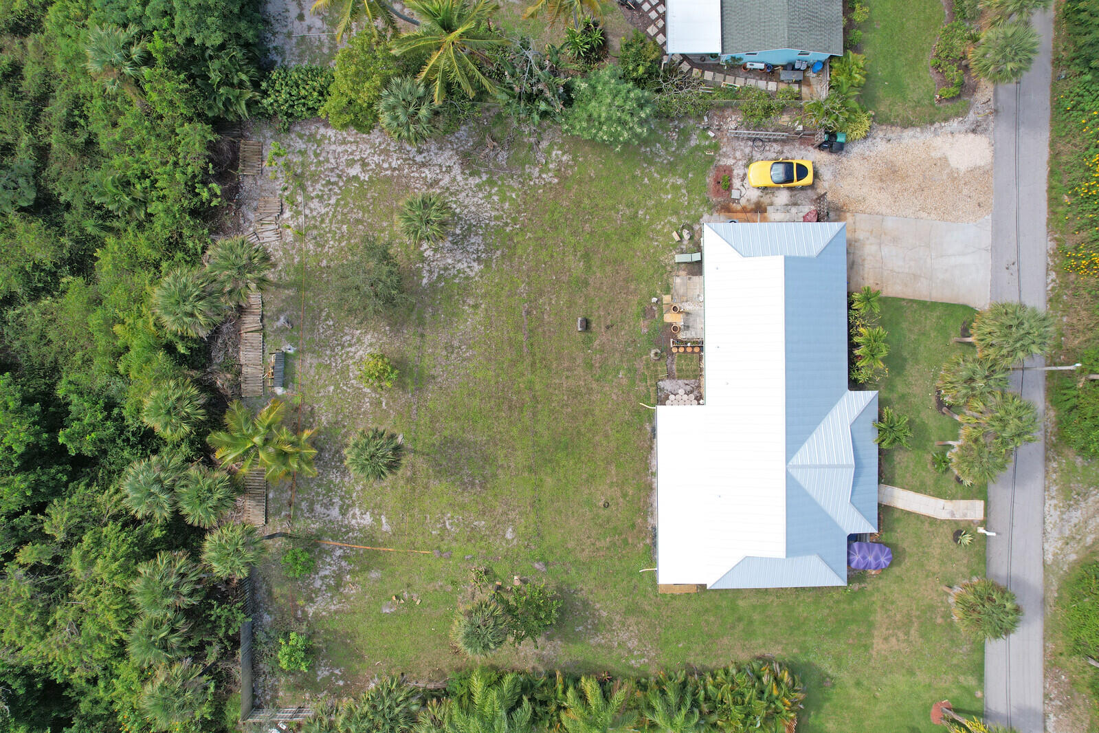 MLS #RX-11132989 image #49