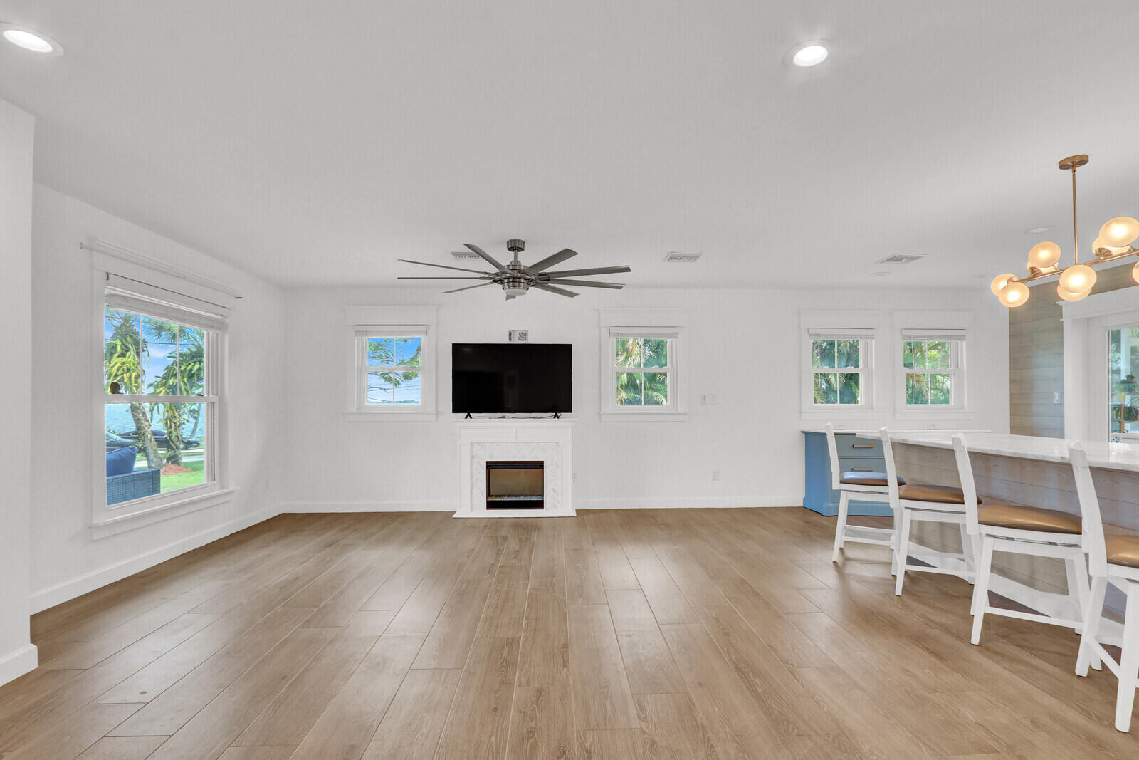 MLS #RX-11132989 image #5