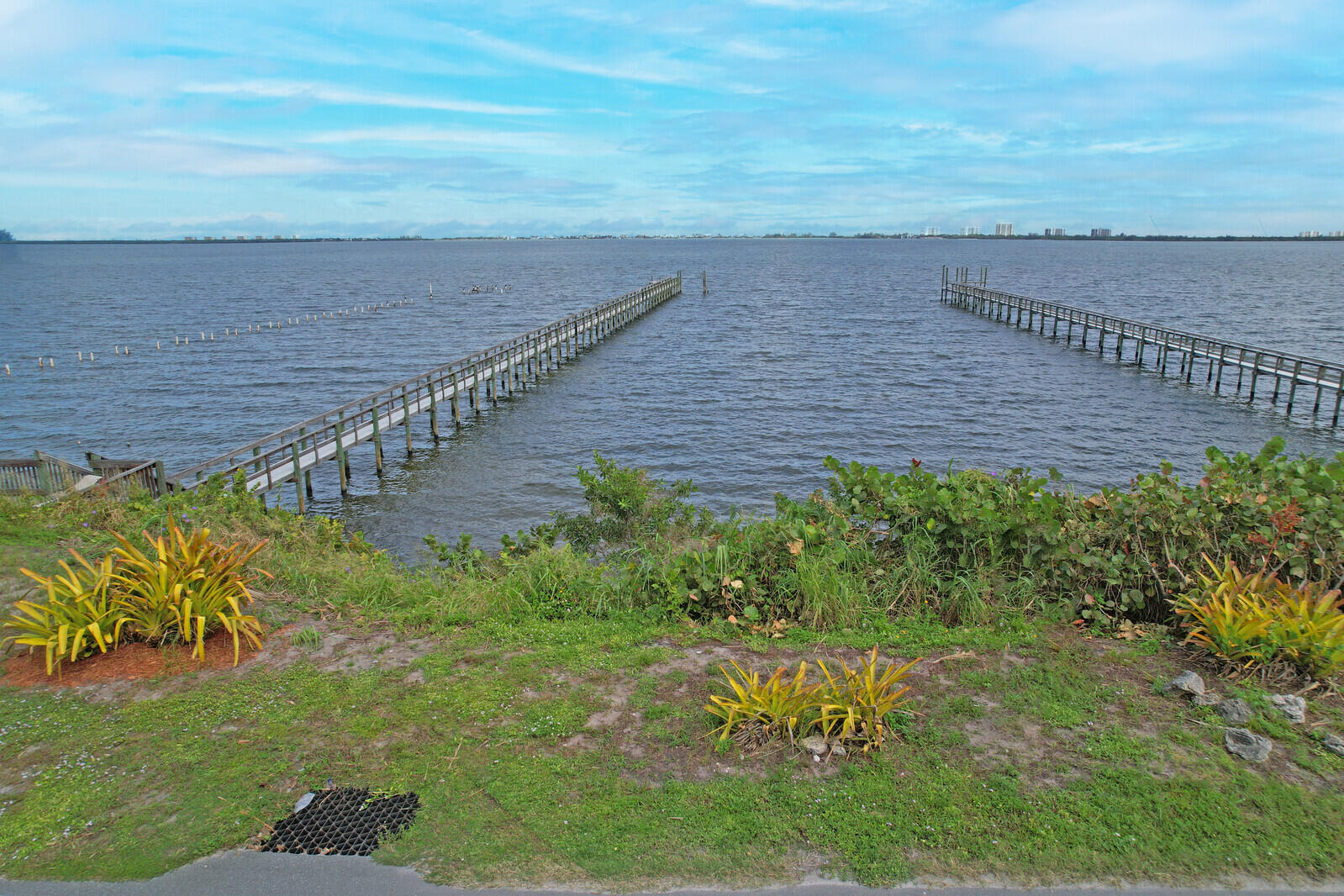 MLS #RX-11132989 image #50