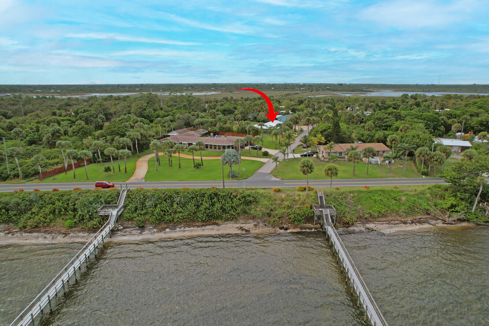 MLS #RX-11132989 image #51