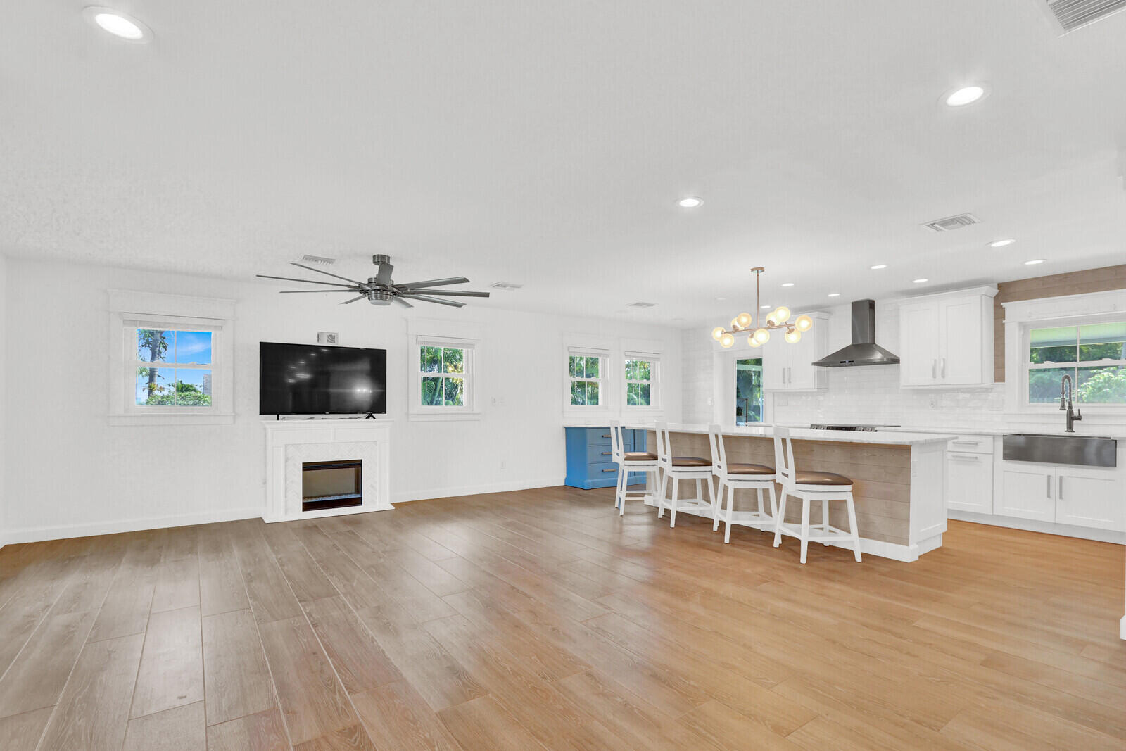 MLS #RX-11132989 image #6