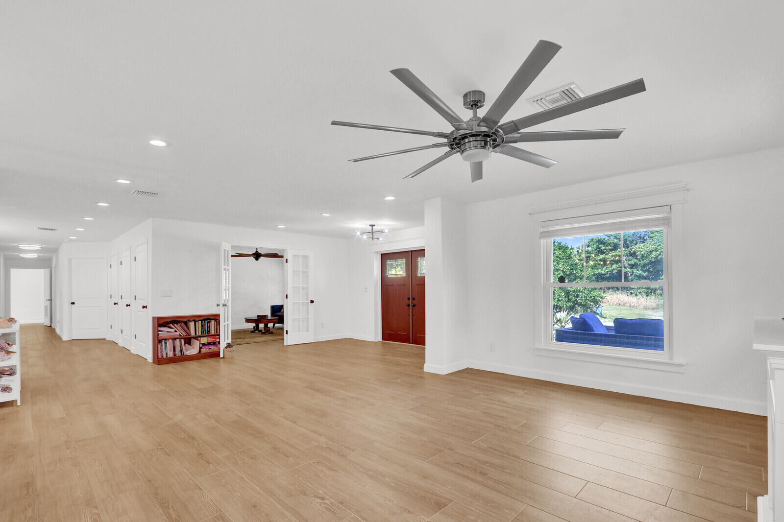 MLS #RX-11132989 image #7