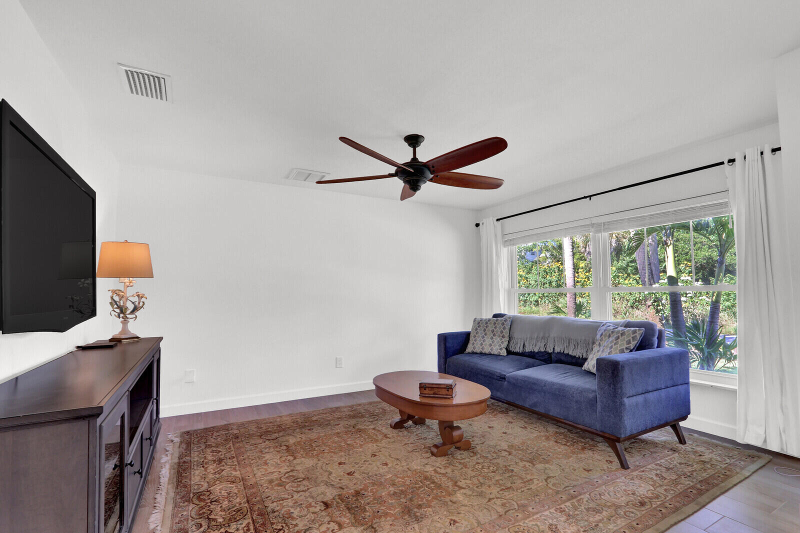 MLS #RX-11132989 image #8