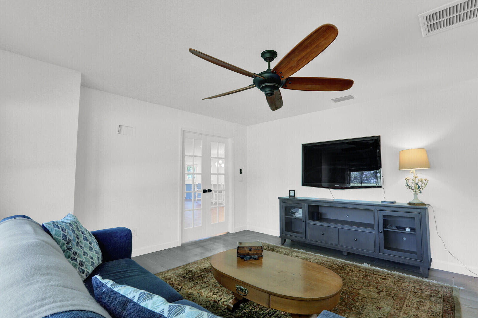 MLS #RX-11132989 image #9