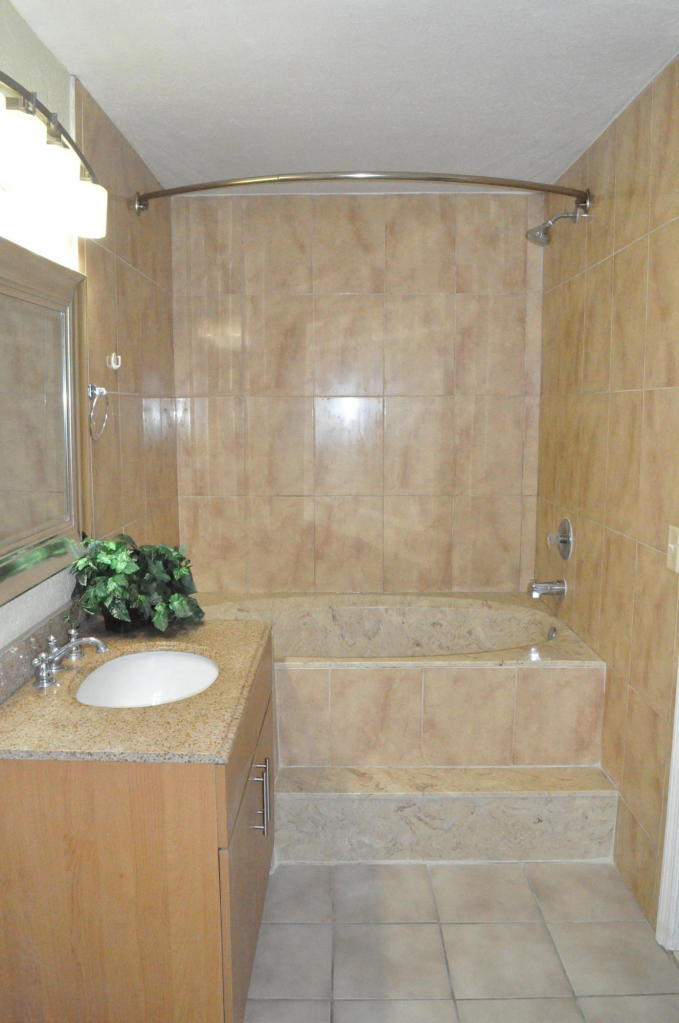 MLS #RX-11133003 image #12