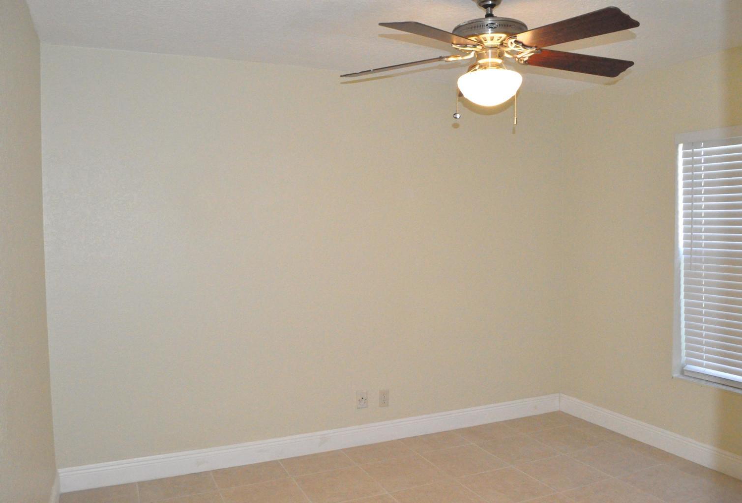 MLS #RX-11133003 image #13